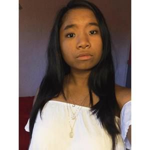 Meet your Posher, Trisha